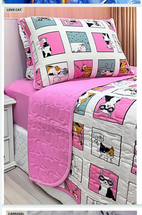 WhatsApp Image 2025-02-26 at 16.14.10_ed1db205.jpg