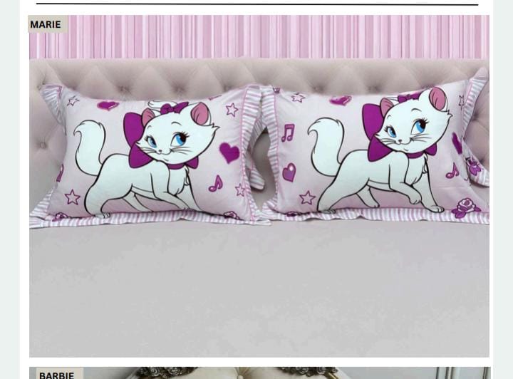 WhatsApp Image 2025-02-28 at 12.34.35_7d65c4a0.jpg