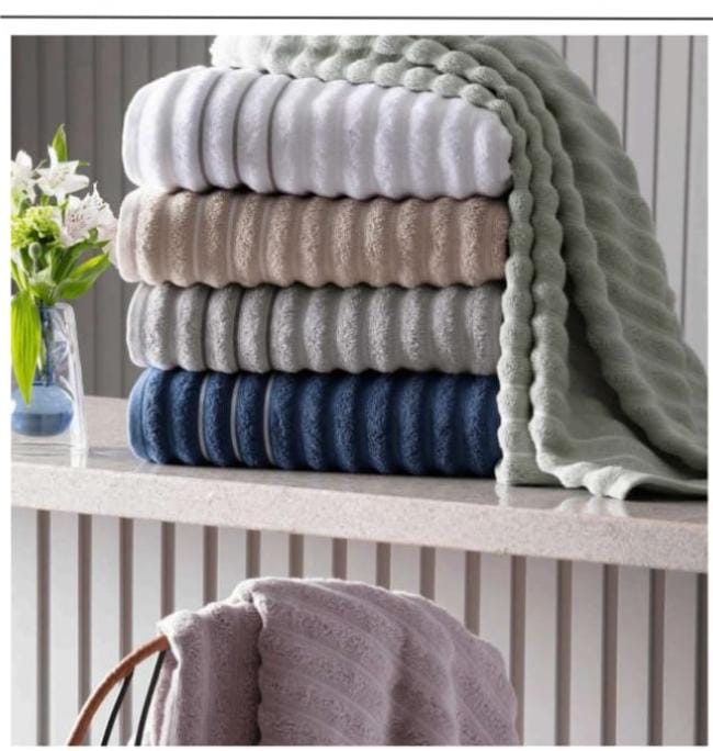 WhatsApp Image 2025-02-28 at 12.38.48_4a19d6d4.jpg