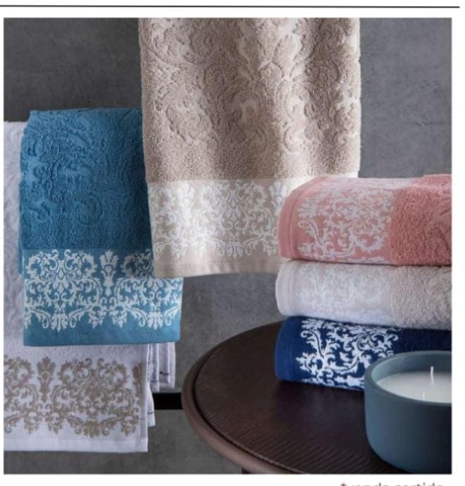 WhatsApp Image 2025-02-28 at 12.37.39_a0e098f2.jpg