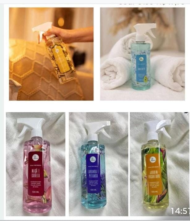 WhatsApp Image 2025-02-28 at 12.53.22_7c2c580b.jpg