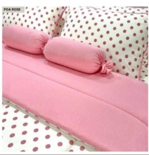 WhatsApp Image 2025-02-26 at 16.20.57_fdbf426e.jpg