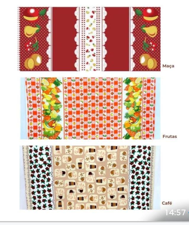 WhatsApp Image 2025-02-28 at 12.42.20_491295ec.jpg